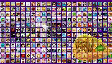 jogos friv 1000.